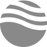 Government Data