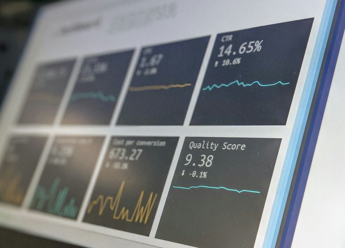 Protected: How to Unlock the Value of Government Data
