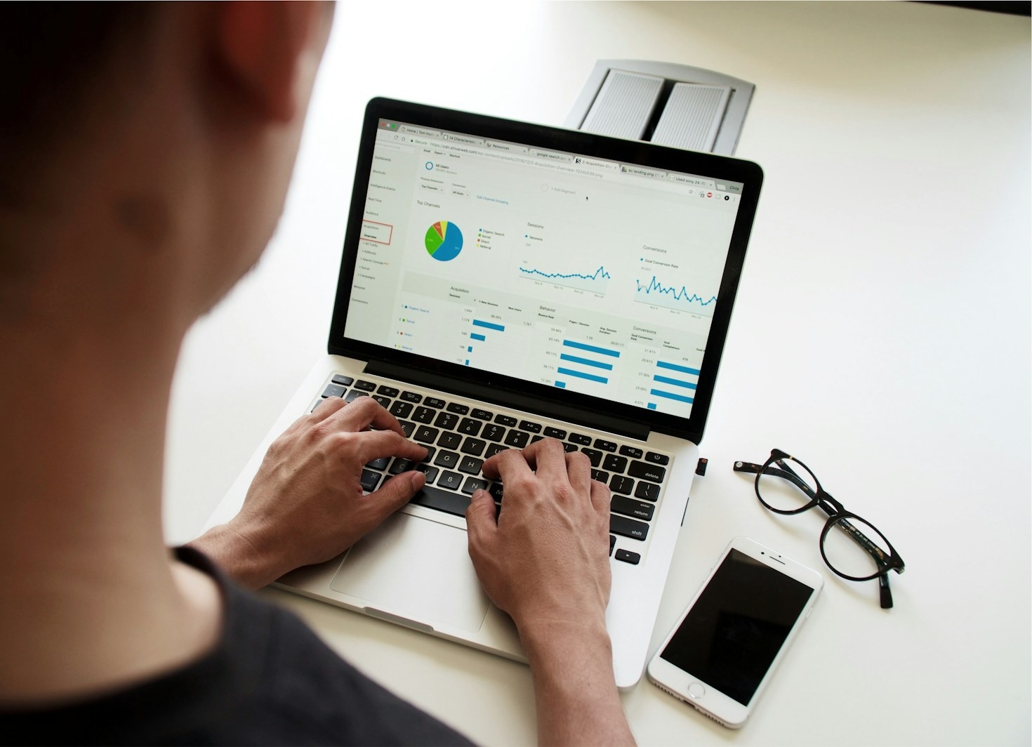 Protected: Engage Users Through Polling and Rewards